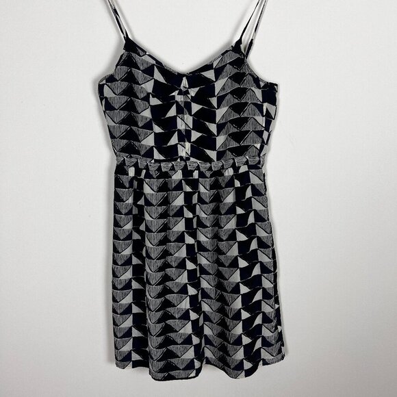 Madewell Dresses & Skirts - 2/$30 Madewell Dress 6
